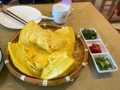 -怀来印象