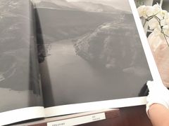 -二酉书店TOYOU BOOKS