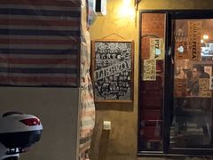 -LIBERO(张虹路店)
