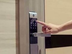 -印堂精品装饰丨一站式装修(宜山店)