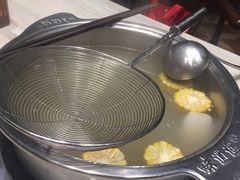 -味逍遥牛肉火锅(万江旗舰店)