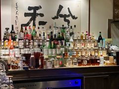 -兮禾酒馆(护国路店)