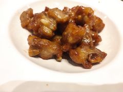 -庄氏祥记家常食府(国瑞建材家居博览中心店)
