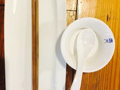 -日出青木·杭帮菜名店