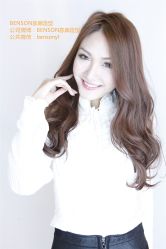 点击看大图 _MG_1801-BENSON沙龙