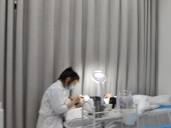 点击看大图 -友仟痘医生·专业祛痘皮肤管理