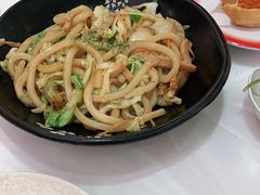 -元气寿司(金光华店)