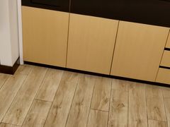 -中国平安(静安广场店)