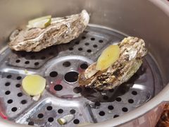-熊记虾王·蓝龙虾(东晓南店)