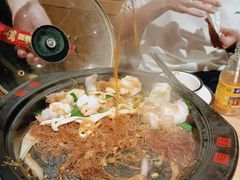 -陶德砂锅(蜀汉路店)