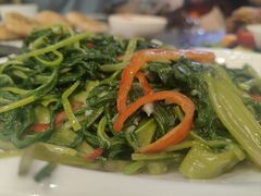 -东江海鲜酒家(艺都分店)