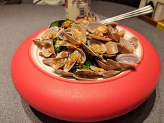 -海门鱼仔·潮汕味(KKMall店)