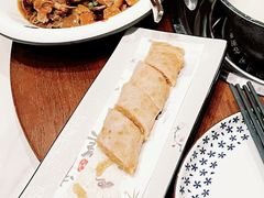 -顺德一品粥·20年凤城老字号(芳村店)