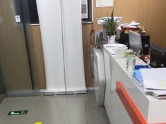 -环球·雅思托福·THiNKSAT留学语言培训学校(国贸校区)