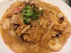 -新黑石礁酒楼·海鲜(黑石礁店)