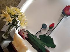 -古莲·影院足道·按摩SPA(水上温泉店)
