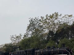 -柳州工业博物馆