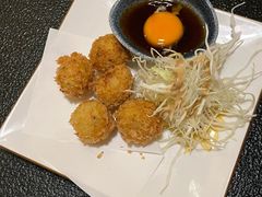 -长崎屋·日本料理·刺身·烧鸟(天河北路店)