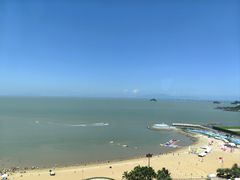 -珠海怡景湾大酒店