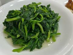 -瑞福园联谊餐室(茂名南路店)