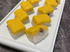 -紫泥369粗粮季(鼓楼店)
