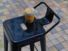 -Manner Coffee(K11店)