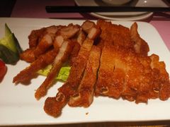 -胡桃里音乐酒馆(环亚凯瑟琳广场店)