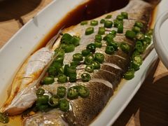 -连鹭海鲜·海肠捞饭·海胆饭(星海店)