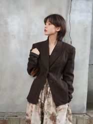 -IN STYLE·全国形象店