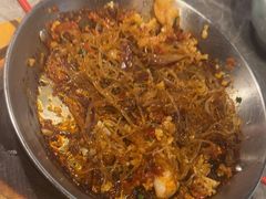 -怪噜范·贵阳小吃大排档(金源旗舰店)