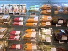 -Olé精品超市(广州太古汇店)