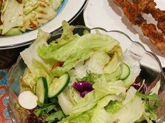-巴依老爷·新疆美食(上城区天城路店)