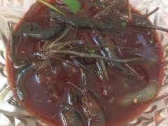 iphone_upload_pic-玲珑餐厅(陕西南路店)