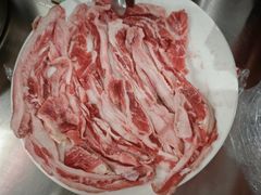 -松明一烤肉馆(鲁园店)