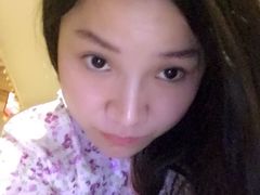 -佰家汤泉