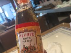 -东方饺子王(中央大街创始店)