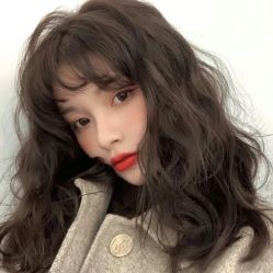 -丽时 Hair Salon