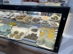 -护国寺小吃(新街口店)