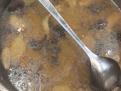 -黔蘑菇四季餐厅(观山湖店)