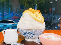 -奎星楼街