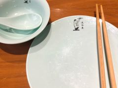 -天和晟烤鸭店(世纪坛店)