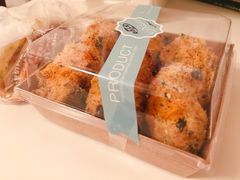 -麦香人家(世贸金街臻选店)