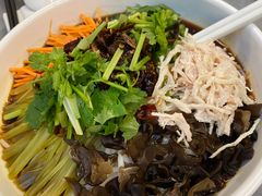 -蔼若春.传承三十年云南菜(金碧公园店)