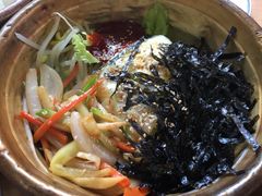 iphone_upload_pic-麻蒲碳烤肉(远景路1号店)