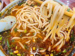 -铁朋小锅米线(金星店)