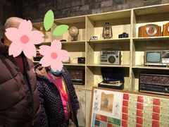 -和平菓局(王府井店)