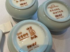 -巴盟人家·内蒙地方菜(华丽家族店)