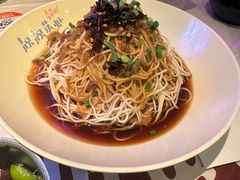 -靓靓蒸虾·头牌蒸虾(雪松路总店)