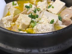 -鼎晟江南·融合江南宴(固戍店)