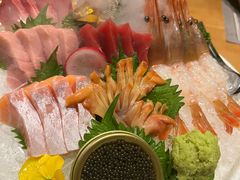 -鮨桐日本料理(望京店)